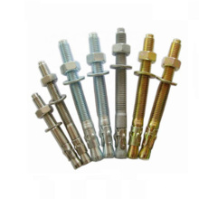 M16 Anchor Bolts For Elevator Equipment